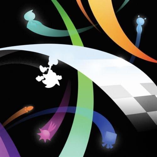 Sonic Colors Ultimate