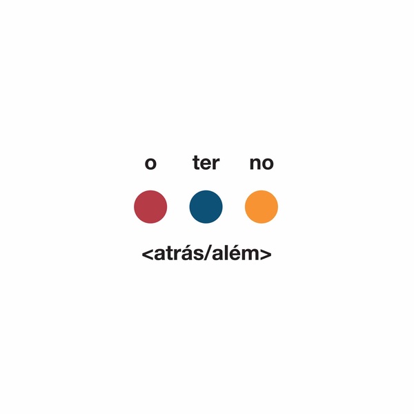 Atras Alem
