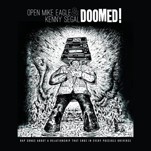 Doomed !