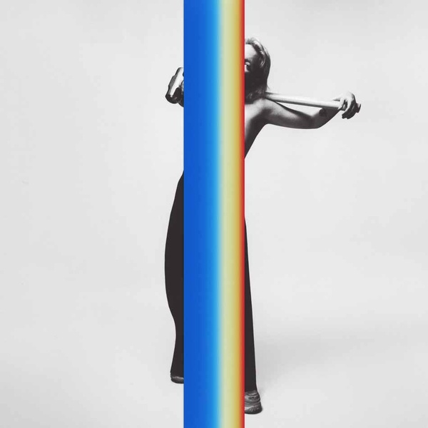 Ow Infinity
