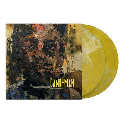 Candyman