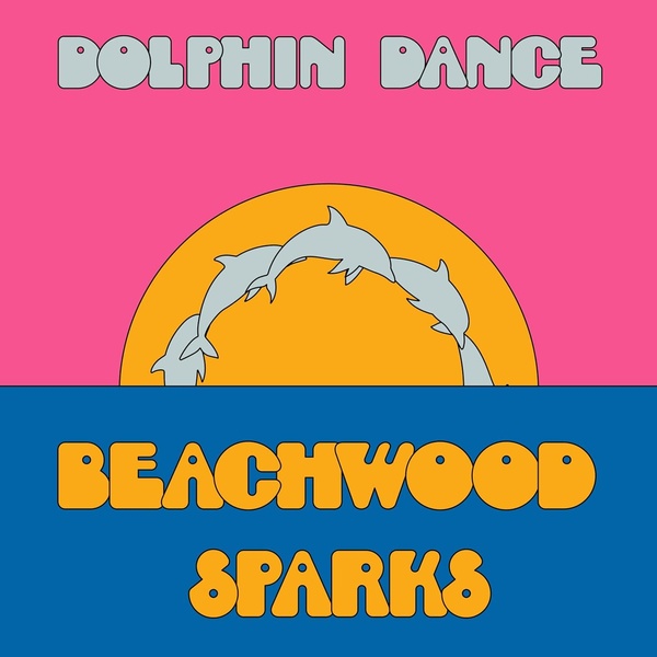 Dolphin Dance Remix 12