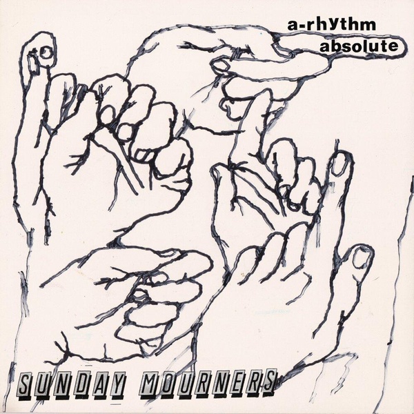 A Rhythm Absolute