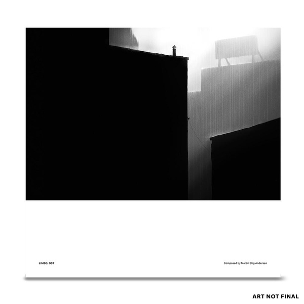 Limbo
