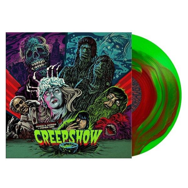 Creepshow