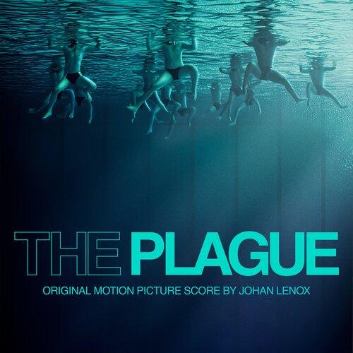 PLAGUE