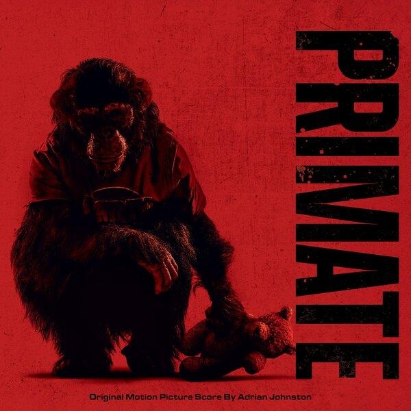 Primate