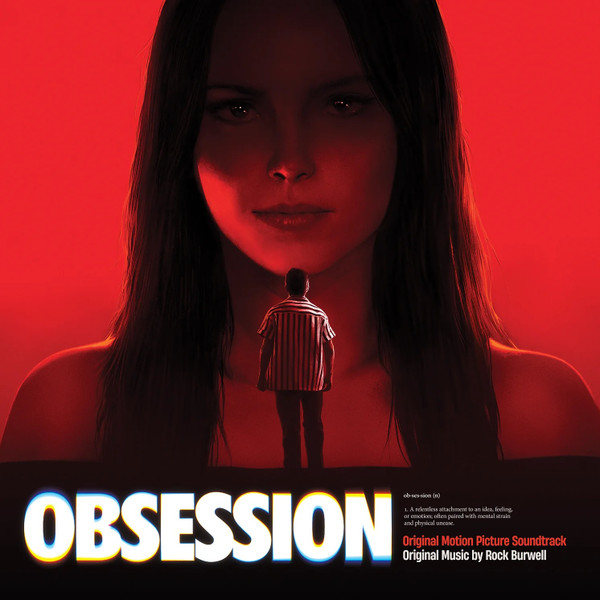 Obsession