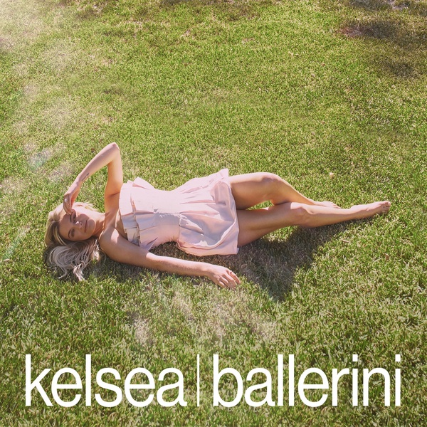Kelsea