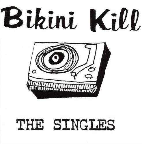 The Singles