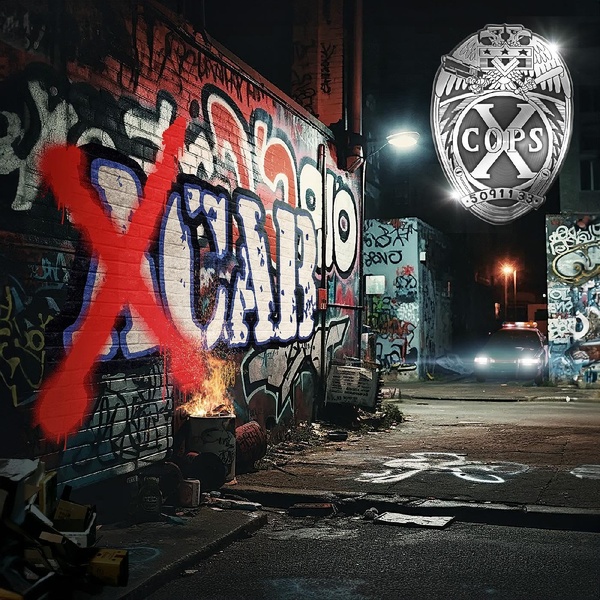Xcab