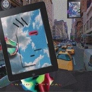 Far Side Virtual