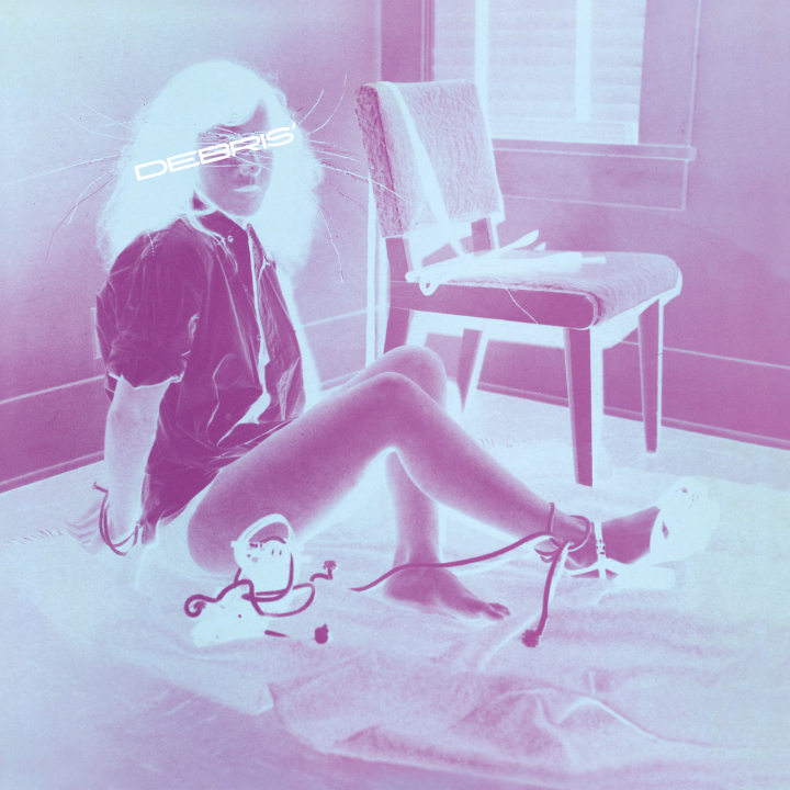 S/T