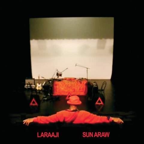 Professional Sunflow