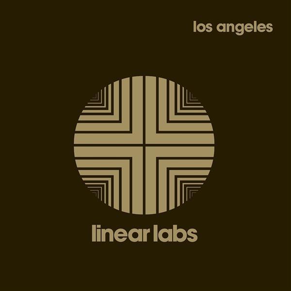 Liner Labs: Los Angeles