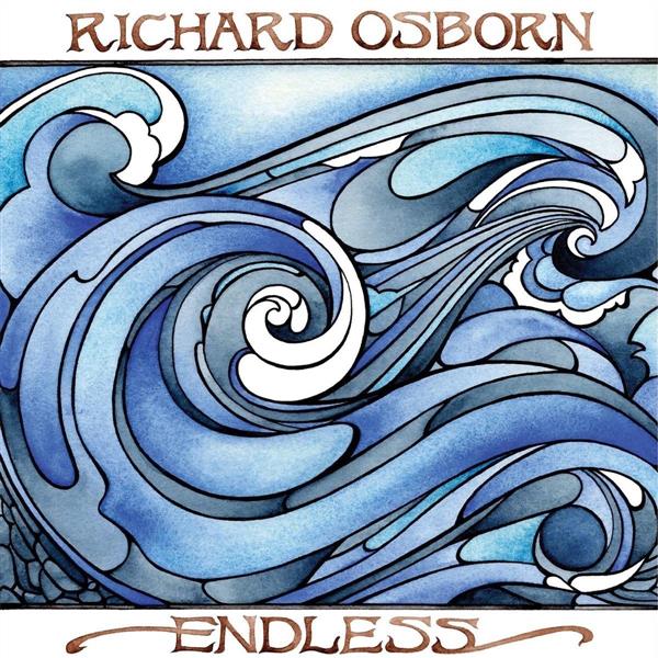 Endless