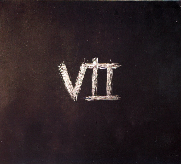VII