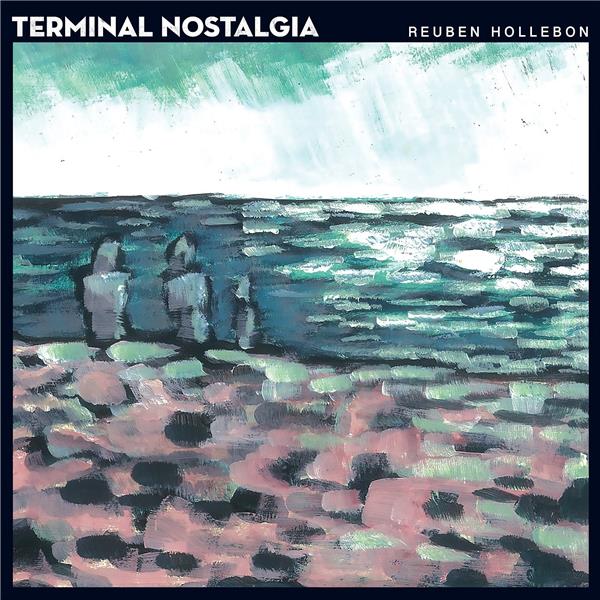Terminal nostalgia