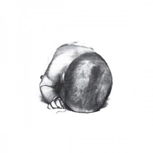 s/t