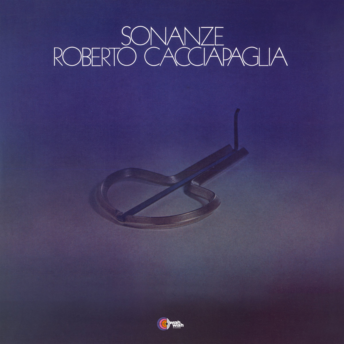 Sonanze
