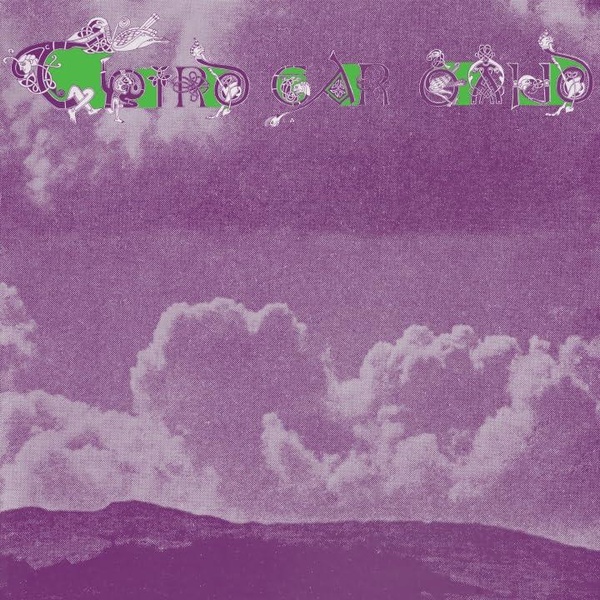 S/t
