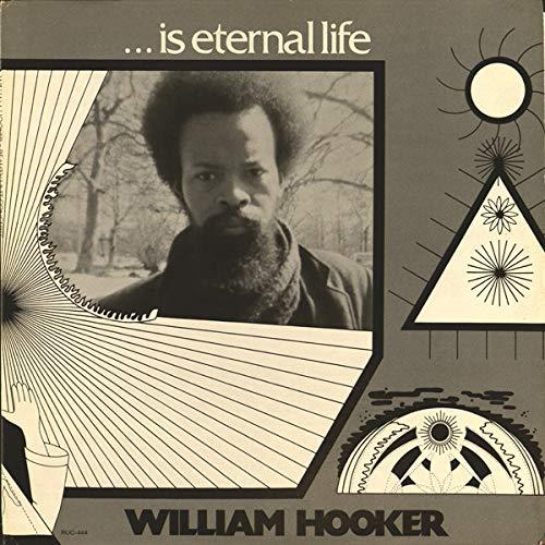 ...is eternal life