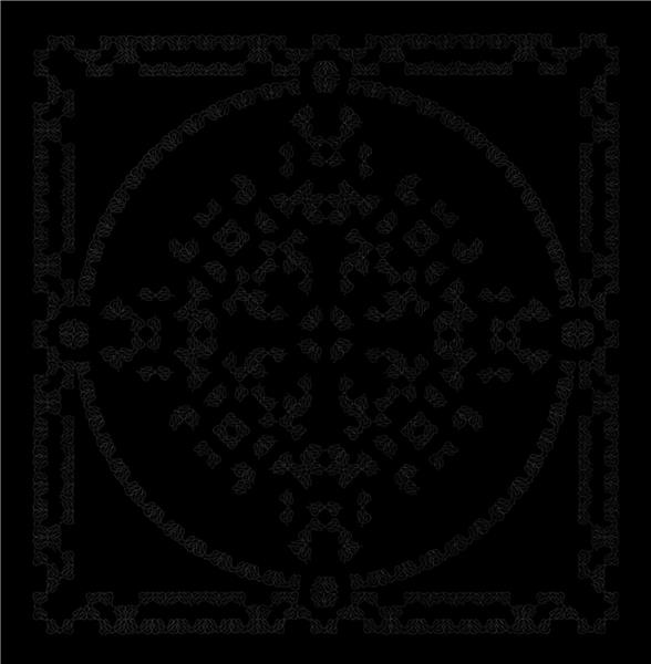 31 Vii 69 10:26 - 10:49 Pm, 23 Viii 64 2:50:45