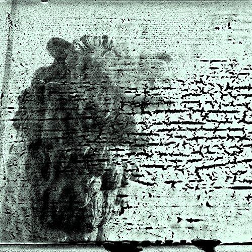 Monuments to an elegy