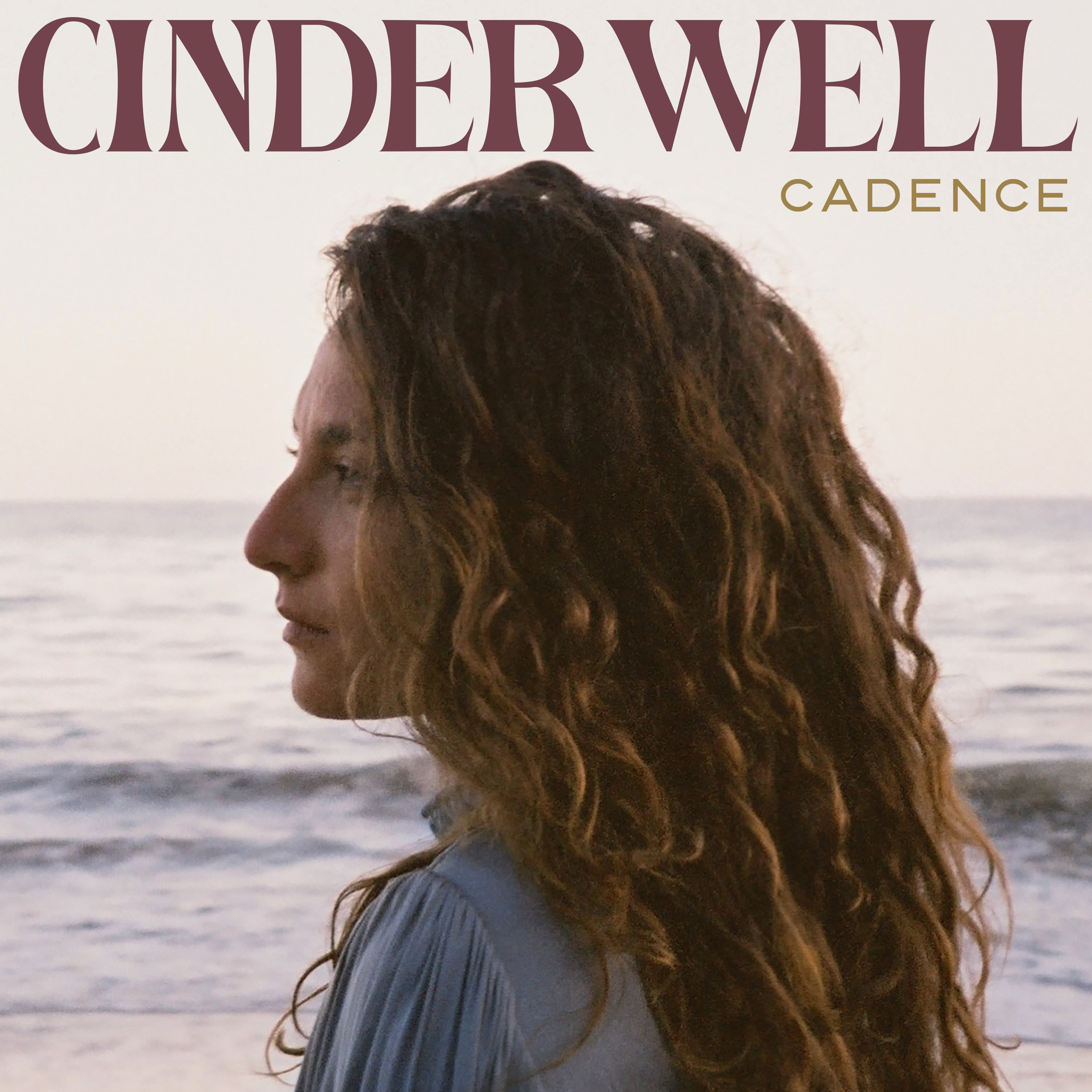 CADENCE