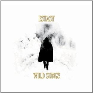 Wild Songs
