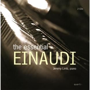 Essential einaudi