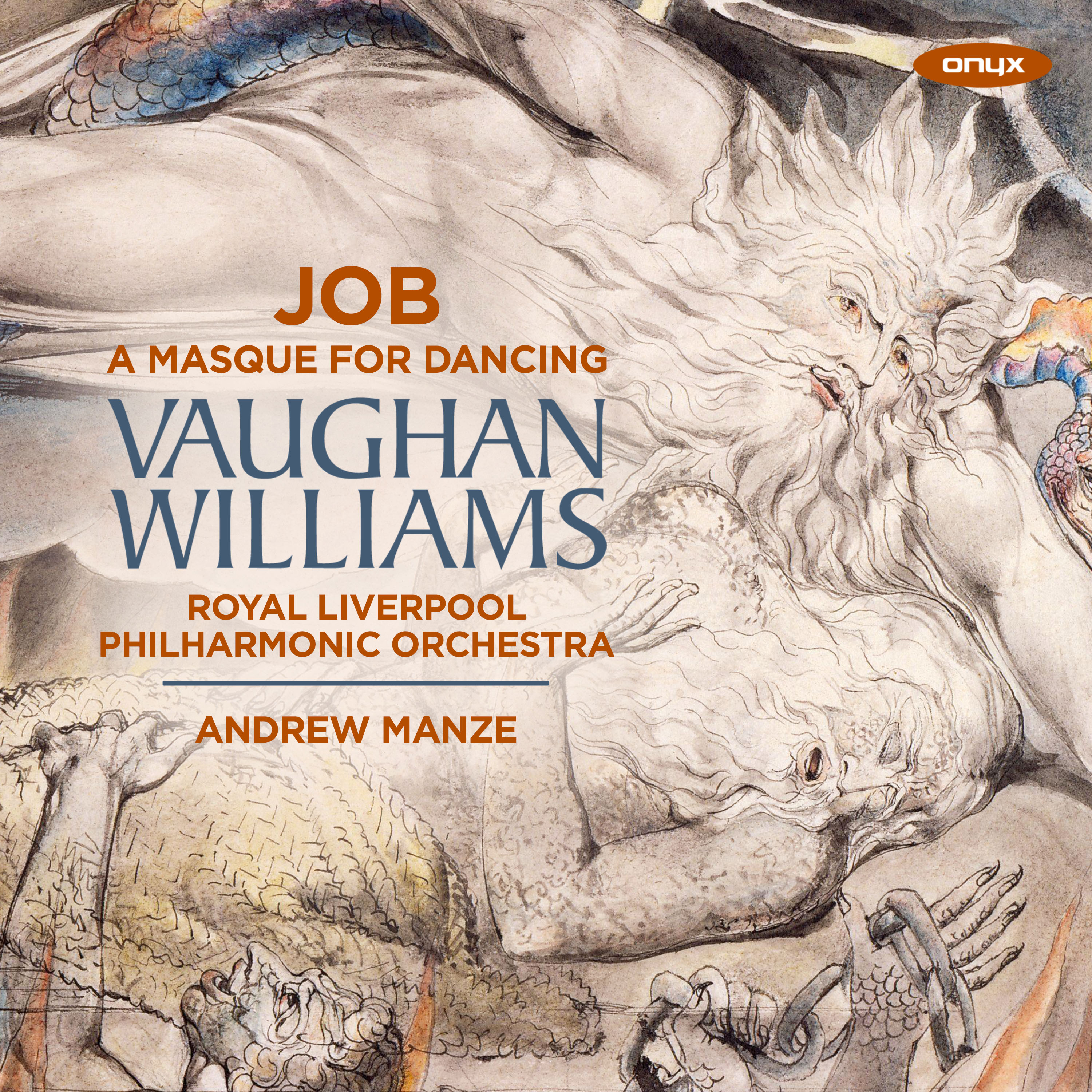 Brahms Analogue, Brahms Cello Sonatas 1 & 2, Four Serious Songs, Arr. for Cello & Piano