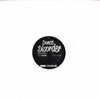 Zusammen Remixes