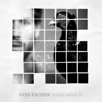 Scarlet Remix EP