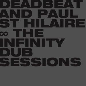 Infinity dub sessions