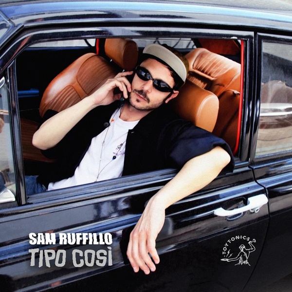 Tipo Cosi
