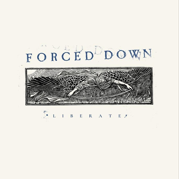 LIBERATE/LIMITED