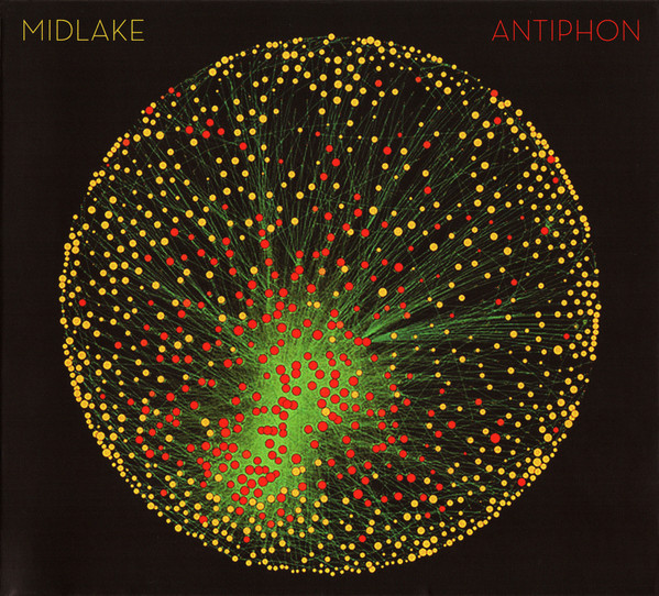 Antiphon