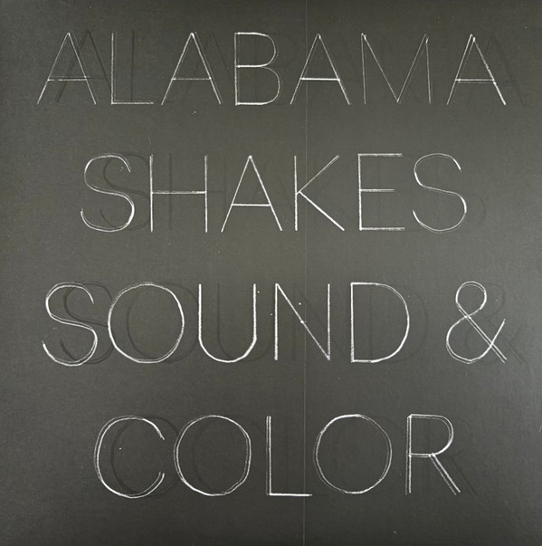 Sound and color