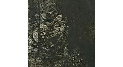 Mystical Obscurant