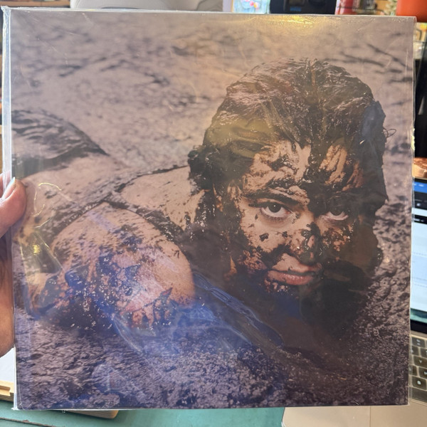 Mud Édition Limitée