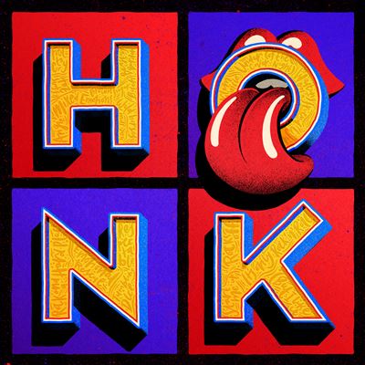 Honk ExclusivitΓ© Fnac