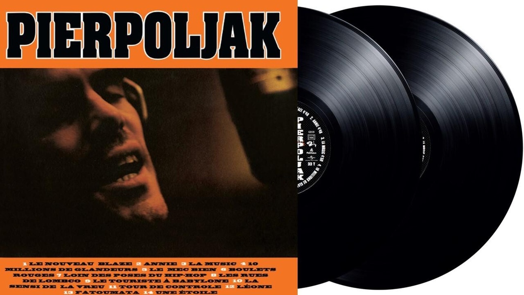 Pierpoljak