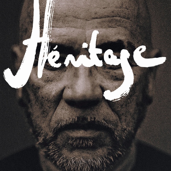 Héritage, Volume 1 & 2