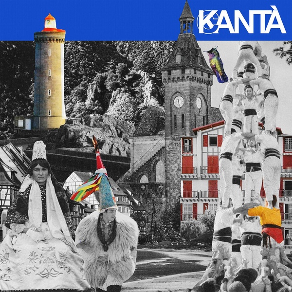 KCANTÀ
