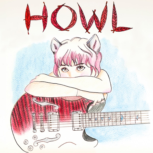 Howl