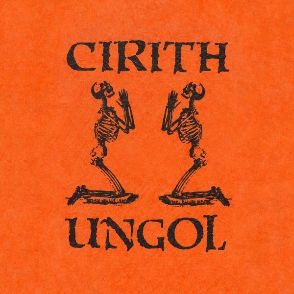 Cirith Ungol
