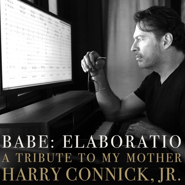 Babe : Elaboratio A Tribute To My Mother