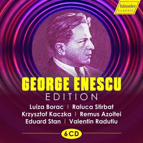 Edition