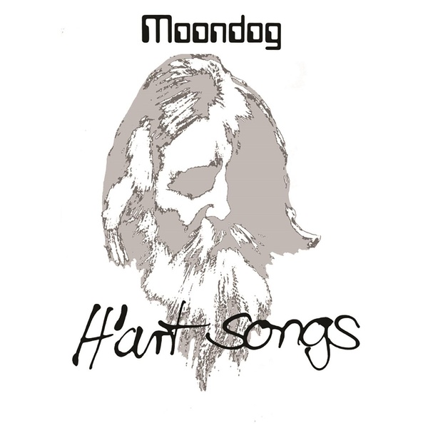 H Art Songs